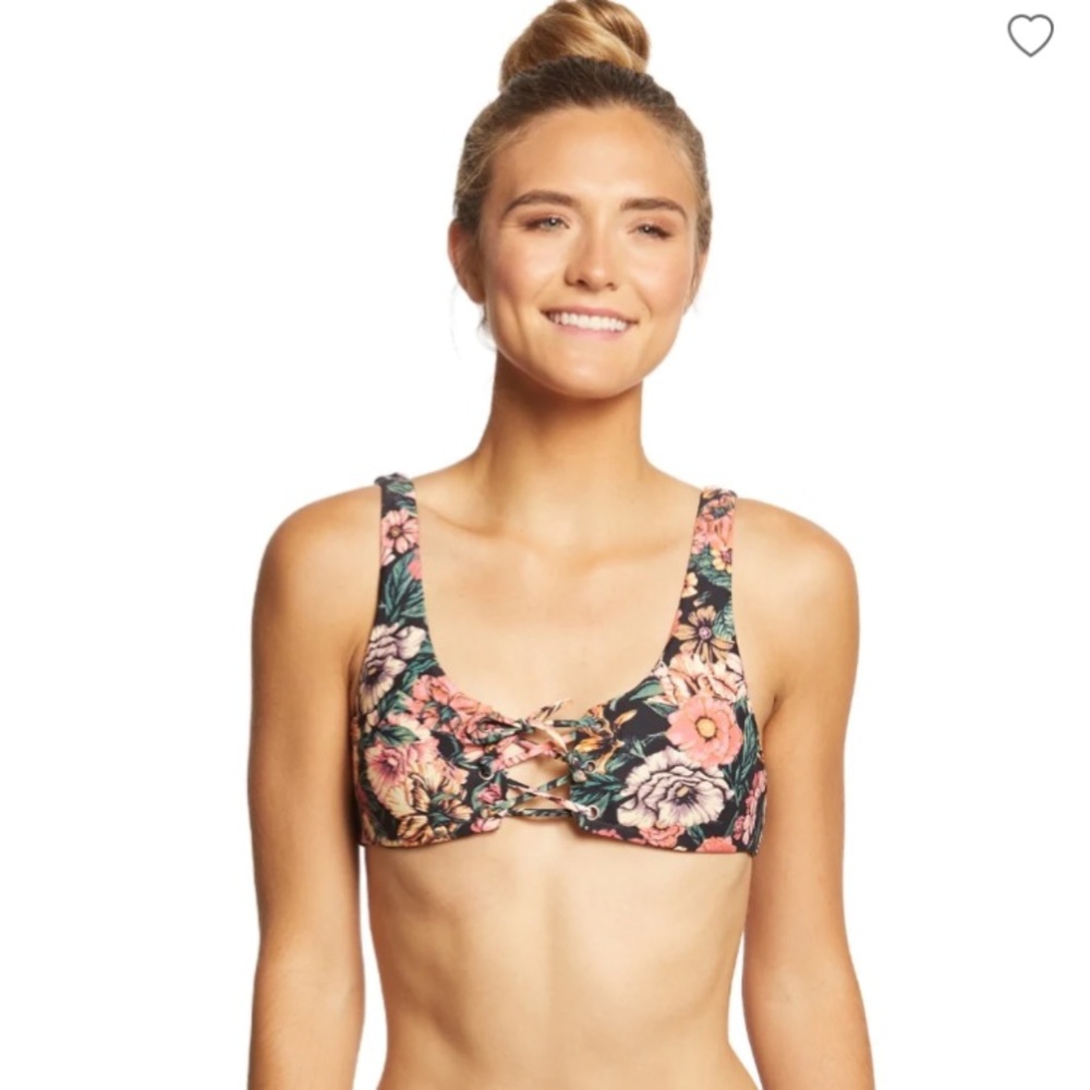 BILLABONG bikini
